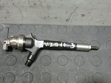 VAUXHALL ZAFIRA DESIGN NAV