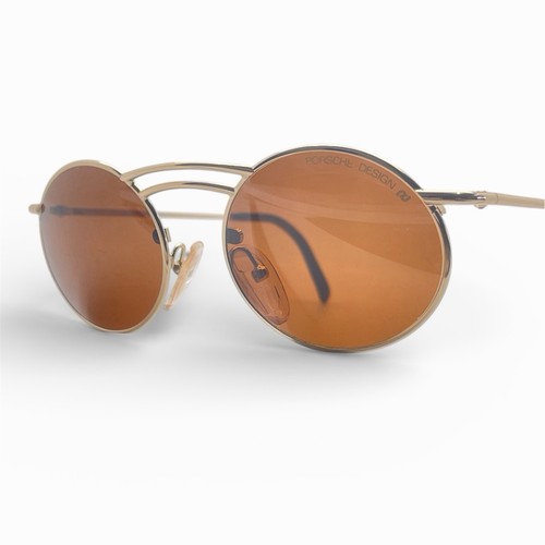 Vintage porsche design - porsche, by