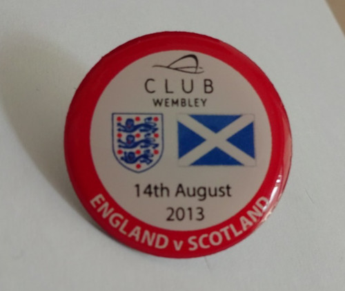 2013 england v scotland - ,