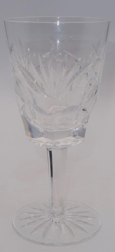 Waterford crystal ashling - waterford,