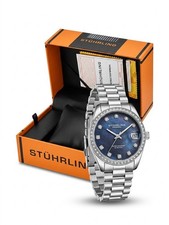 Stuhrling original swiss - stuhrling,