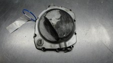 Kawasaki ZRX400 1999-2000 Motorcycle Clutch Cover Casing 