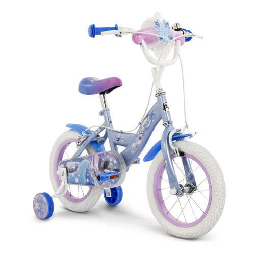 Huffy disney frozen inch - disney,