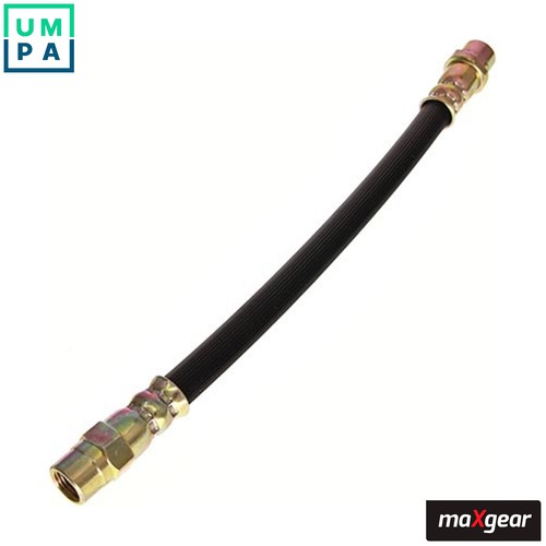 Brake hose 0102 - brake, 52-0102
