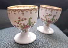 Pair Of Early 20th Century