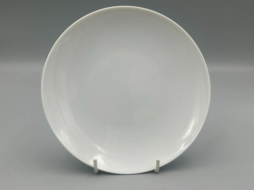 Thomas rosenthal group loft - rosenthal,