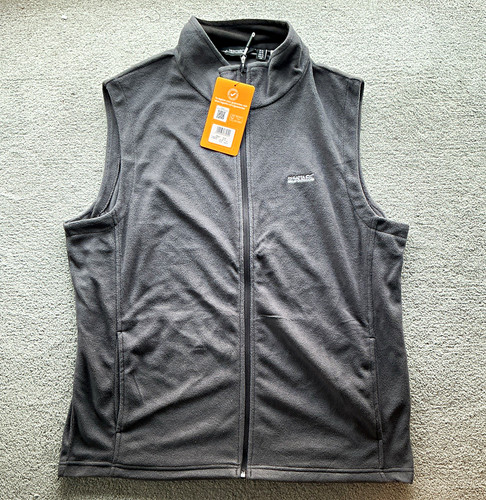 Regatta great outdoors grey - regatta,