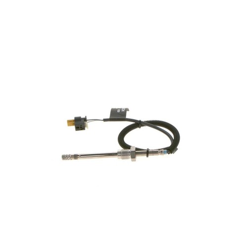 Bosch 986 259 140 - bosch,