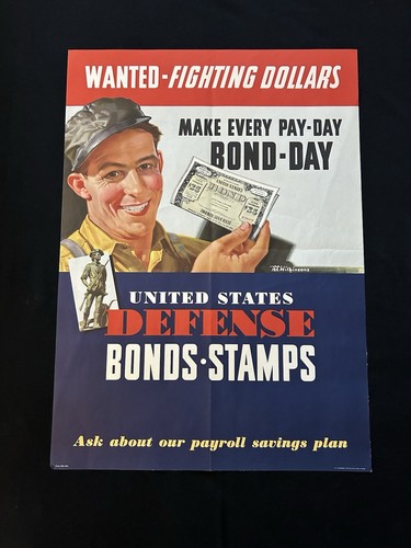 Great 1942 wwii - 1942,