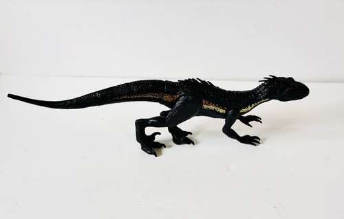 Jurassic world fallen kingdom - jurassic,