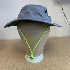 Tilley TWS1 All Weather Hat -