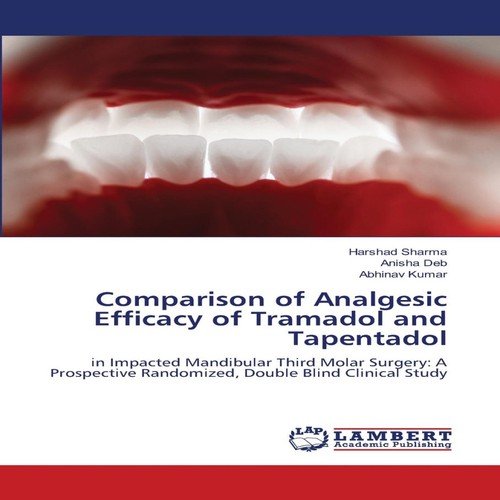 Comparison analgesic - comparison, of