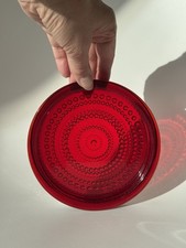 Mid-Century 1960's Nuutajarvi