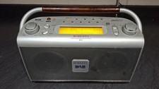 Roberts DAB/FM Radio Gemini RD