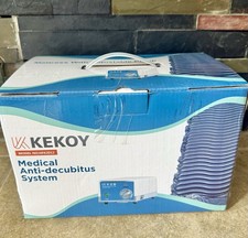 Kekoy Alternating Air Pressure
