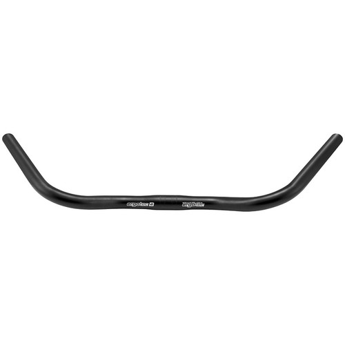Ergotec stuttgarter bugel - ergotec,