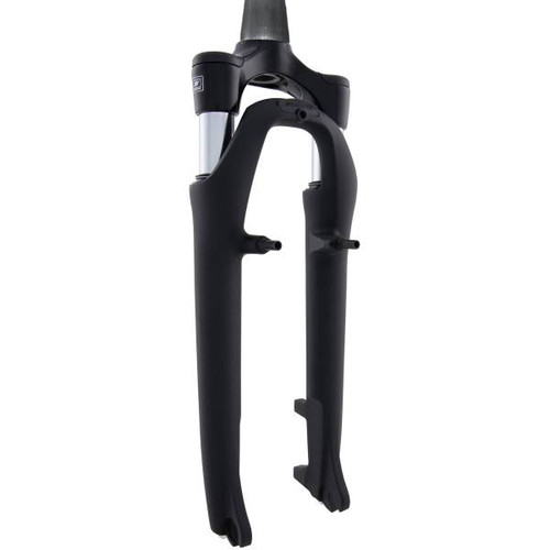 Suntour nex e25 - sr, tapered