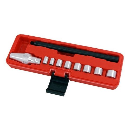 10pc clutch alignment tool - alignment,