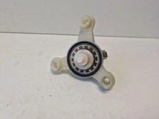 Polo rear right door - 6r,, 6c