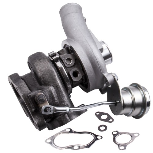 Td04 turbocharger for - td04,