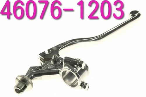 Kawasaki genuine 46076 1203 - kawasaki,