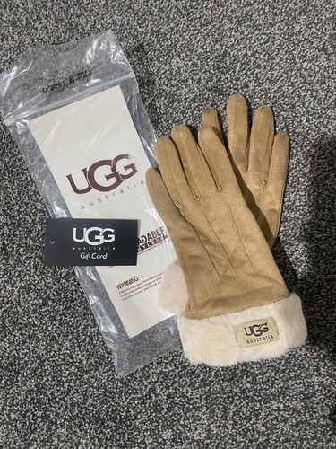 Women ugg australia brown - australia,