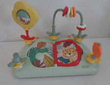 Mamas & Papas  Activity Tray