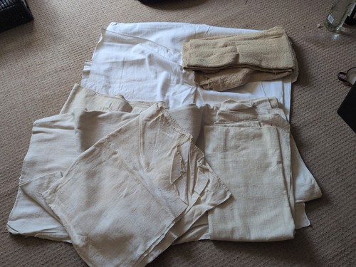 Job lot antique - job, of