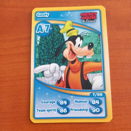 Morrisons disneyland paris - morrisons,