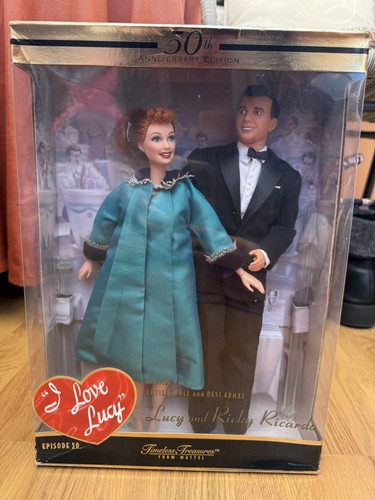 Barbie ken collector dolls - ken, i