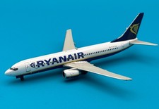 Gemini Jets Ryanair 737-800