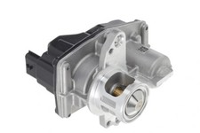 Egr valve fits - vw, b8