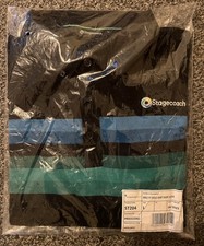 Stagecoach Bus Uniform Men’s