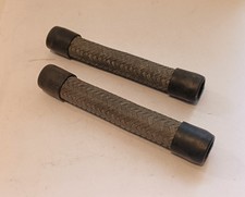 SMITHS FUEL PIPE NEW OLD STOCK BMC MINI MG TRIUMPH FORD ROOTES ROVER VAUXHALL