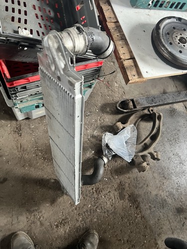 Transporter 2007 9 tdi - t5,