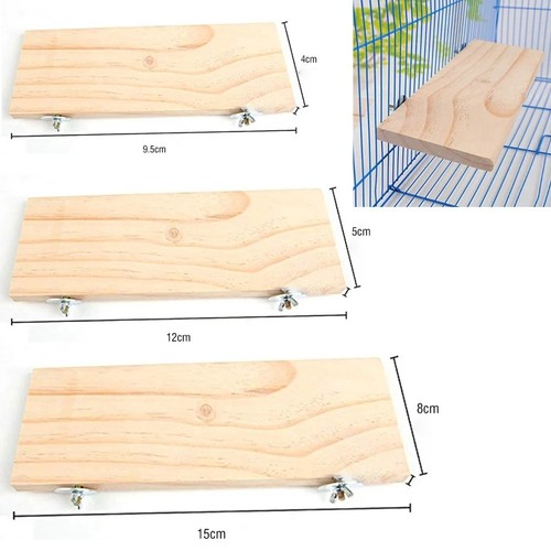 Extra large shelf for - extra,