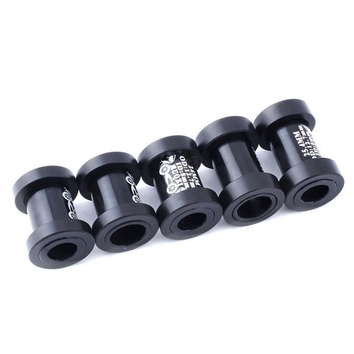 High quality aluminum - high, bike