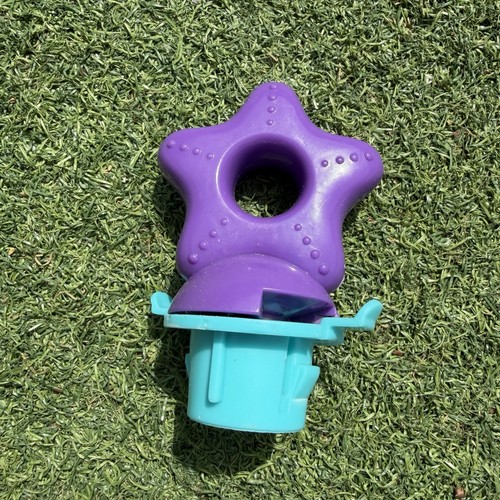 Bright starts finding nemo - starts,