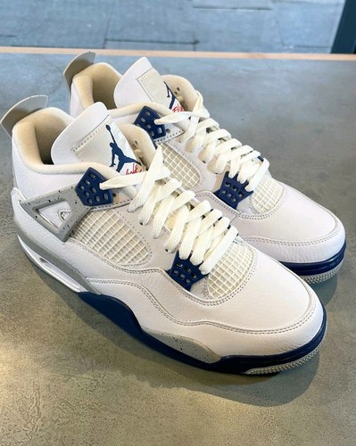 Nike air jordan retro - nike,