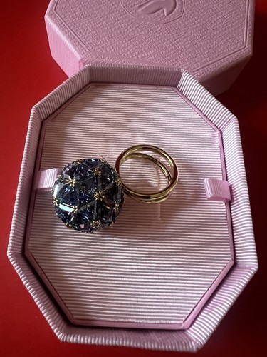 Swarovski bnib curiosa - swarovski,
