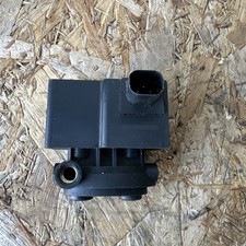 6393280030 FOR MERCEDES VIANO W639 2004-2014 AIR SUSPENSION SOLENOID VALVE BLOCK