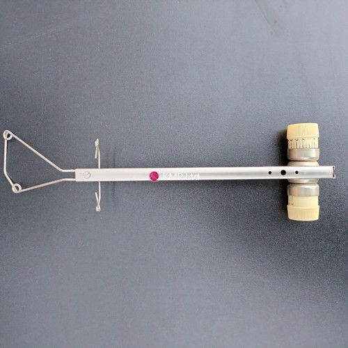 Passap 6000 knitting machine - e,