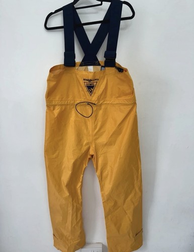 Henri lloyd olympic men - olympic, men's