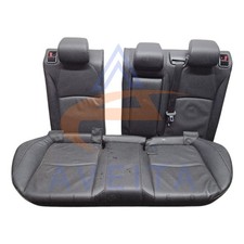 Honda Civic 2019 MK10 5-Door