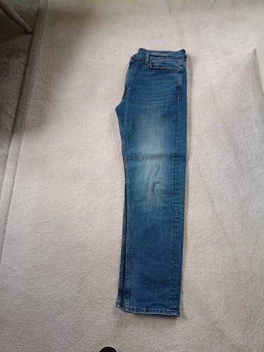 Blue harbour mens - m, s