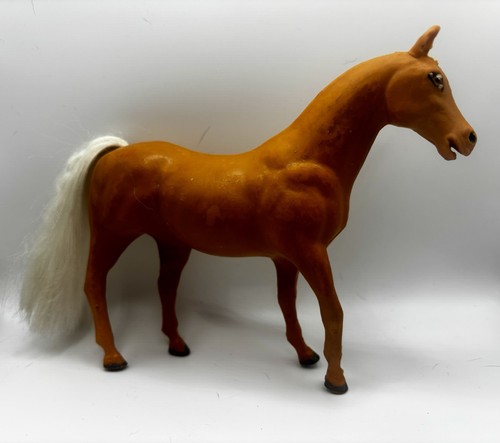 Julip palomino horse and - palomino,