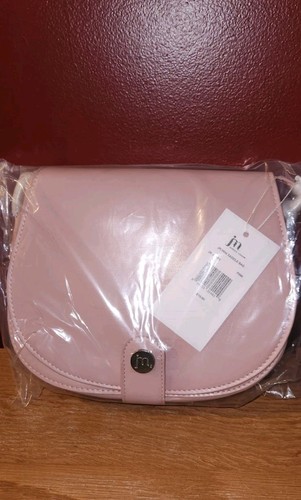 Nwt womens jessica - womens,