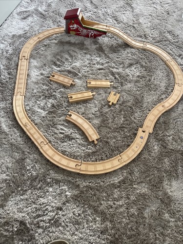 Thomas the tank engine and - thomas,