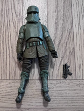 Star Wars - Vintage Collection