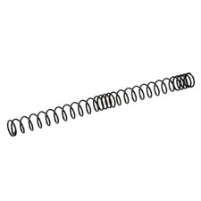 Element Airsoft Gearbox Spring